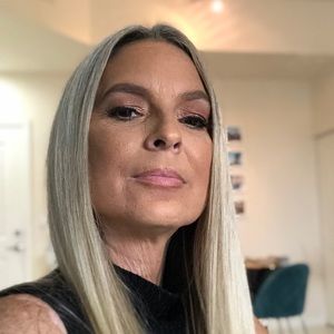 Meet your Posher, Autumn